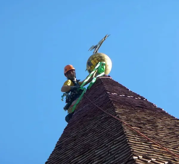 Ewald